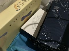 -关西国际机场直营免税店