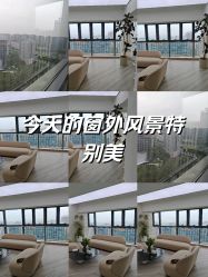 -HEYAN荷妍专业脱毛连锁机构