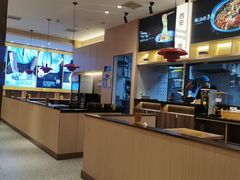 -陇上秦轩西安biangbiang面(朝龙汇店)