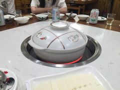 -廣順興(天明路店)