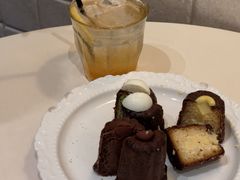 -发酵食堂(屏风街店)