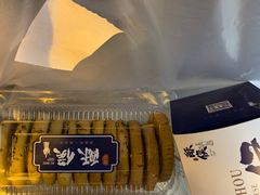 -酥侯糕点(广东路店)