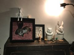 -铃木食堂(帽儿胡同店)