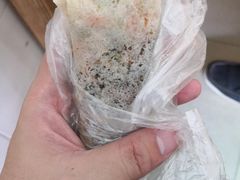 -阿玲面线糊(溪岸路店)