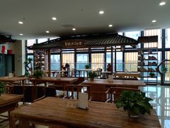 -万达广场(宜宾店)