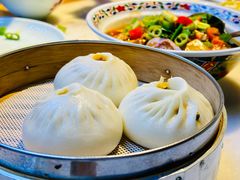 -陈先进鱼馆·地道农家菜(萧山奥体店)