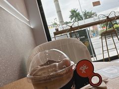 -Pull-Tab拉环咖啡(龙岗区君盛百货店)