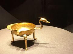 -上海观复博物馆