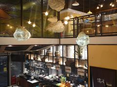 -粤小馆(天安云谷店)