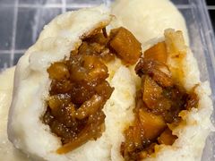 -两淮一绝鸡丝辣汤(交通路店)