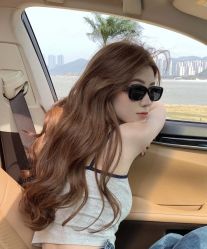 -集美形象美发沙龙