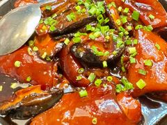 -忆家一宴(大木桥路旗舰店)