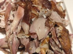 -金春禧(英雄山路旗舰店)