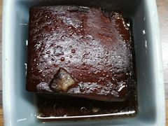 东坡肉-新白鹿餐厅(西湖银泰店)