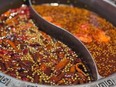 -销魂美蛙鱼头火锅(上海首店)