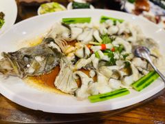 -大门水乡·顺德菜