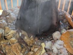 -山海关浑锅(秦皇岛首店)