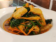 -巴依老爷·新疆美食(上城区天城路店)