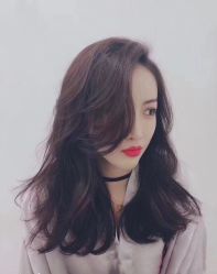 -AYO SALON