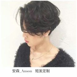 -谦亨·Hair·Salon