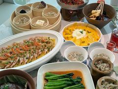 -苏梦江南·淮扬菜(夫子庙店)