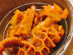 -京星港式饮茶Part.2店(忠孝东店)