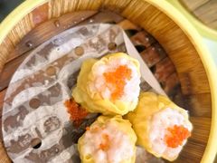 -五缘湾凯悦酒店·悦饗中餐厅