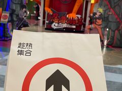 -火影忍者动画多媒体展