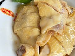 -文东记(马里士他店)