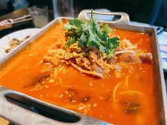 -炉鱼(萧山万象汇店)