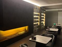 -水墨澜渟足道·SPA(瘦西湖旗舰店)