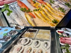 -海味世家·家常菜馆(明州里店)