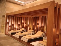 -北京康莱德酒店