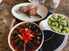 -虾神於氏龙虾·小龙虾(江宁旗舰店)