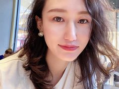 -Seesaw Coffee(苏州中心店)