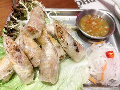 -Bistro 63 创意融合料理(广粤天地店)