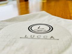 -LUCCA卢卡西班牙海鲜饭(远洋广场店)