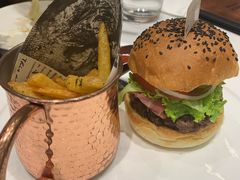 -西山人家·二十年老字号农家菜(旺山店)