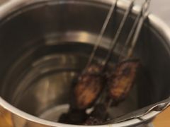 -鬼味烤翅(南锣鼓巷店)
