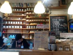 -猫的天空之城概念书店(西塘古镇店)