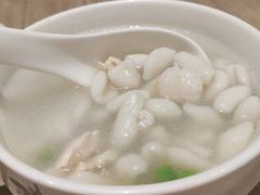 猫耳朵-知味观(湖滨总店)