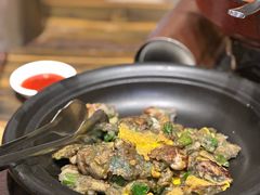 -临家闽南菜(宝洲路店)