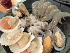 -丽江庭院之丽江往事(安定门店)