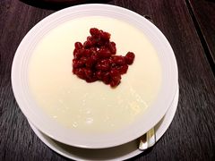 -鹊玥·粤菜小馆(汇智国际商业中心店)