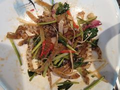 -粤顺渔坊·中山脆肉鲩火锅(清湖店)