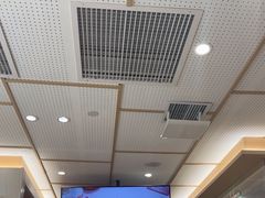-喜家德虾仁水饺(浦东山姆店)