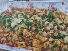 -洪霞餐馆