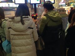 -快乐柠檬happylemon(日月光店)