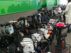 -大润发(浒关店)