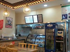 -宝盛元饺子(东岗路店)